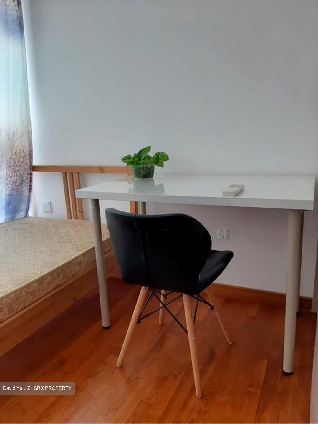 J Gateway (D22), Condominium #521907471